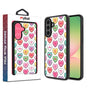 Galaxy A56 5G