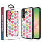 MyBat Design Lab Series Case for Samsung Galaxy A56 5G - Sweet Hearts - MSA565GCSLESM337-1.jpg