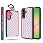 Galaxy A56 5G