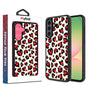 MyBat Design Lab Series Case for Samsung Galaxy A56 5G - Wild Hearts - MSA565GCSLESM340-1.jpg