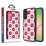 MyBat Design Lab Series Case for Samsung Galaxy A56 5G - Love in Bloom - MSA565GCSLESM341-1.jpg