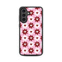 MyBat Design Lab Series Case for Samsung Galaxy A56 5G - Love in Bloom