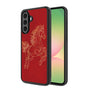 MyBat Design Lab Series Case for Samsung Galaxy A56 5G - Fire Horse - MSA565GCSLESM460-2.jpg