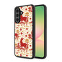 MyBat Design Lab Series Case for Samsung Galaxy A56 5G - Year of the Horse - MSA565GCSLESM461-2.jpg