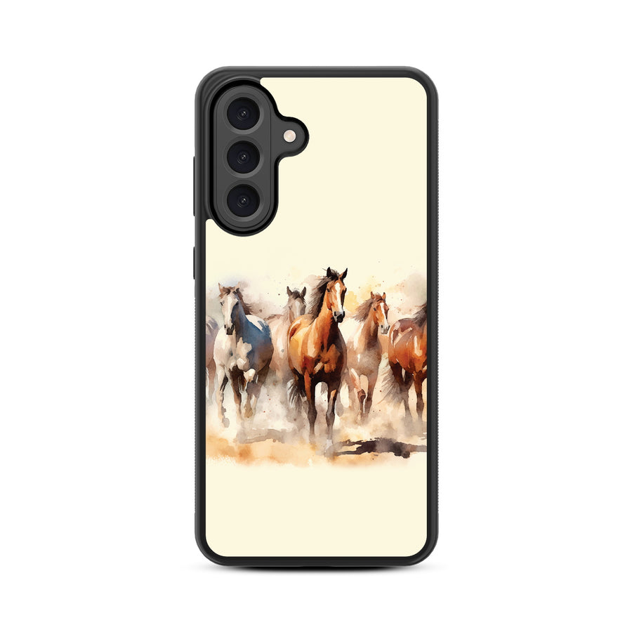 MyBat Design Lab Series Case for Samsung Galaxy A56 5G - On the Right Path - MSA565GCSLESM462-3.jpg