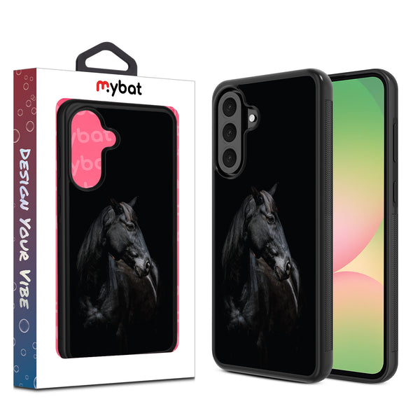 MyBat Design Lab Series Case for Samsung Galaxy A56 5G - Born to Lead - MSA565GCSLESM463-1.jpg