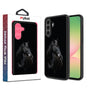 Galaxy A56 5G