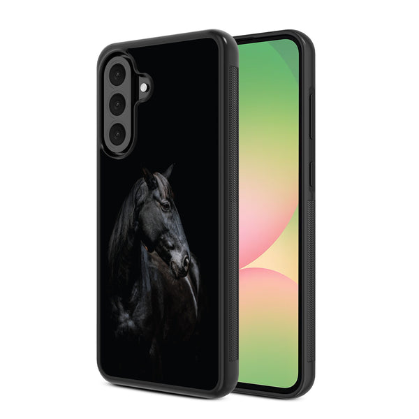 MyBat Design Lab Series Case for Samsung Galaxy A56 5G - Born to Lead - MSA565GCSLESM463-2.jpg