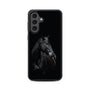MyBat Design Lab Series Case for Samsung Galaxy A56 5G - Born to Lead