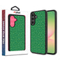 Galaxy A56 5G