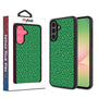 MyBat Design Lab Series Case for Samsung Galaxy A56 5G - Lucky Clover - MSA565GCSLESM466-1.jpg
