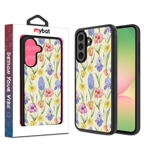 MyBat Design Lab Series Case for Samsung Galaxy A56 5G - Spring Has Sprung - MSA565GCSLESM467-1.jpg