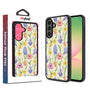 MyBat Design Lab Series Case for Samsung Galaxy A56 5G - Spring Has Sprung