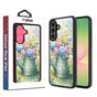 Galaxy A56 5G