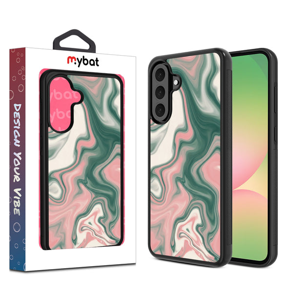 MyBat Design Lab Series Case for Samsung Galaxy A56 5G - Flow State - MSA565GCSLESM471-1.jpg