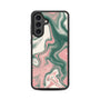 MyBat Design Lab Series Case for Samsung Galaxy A56 5G - Flow State - MSA565GCSLESM471-3.jpg