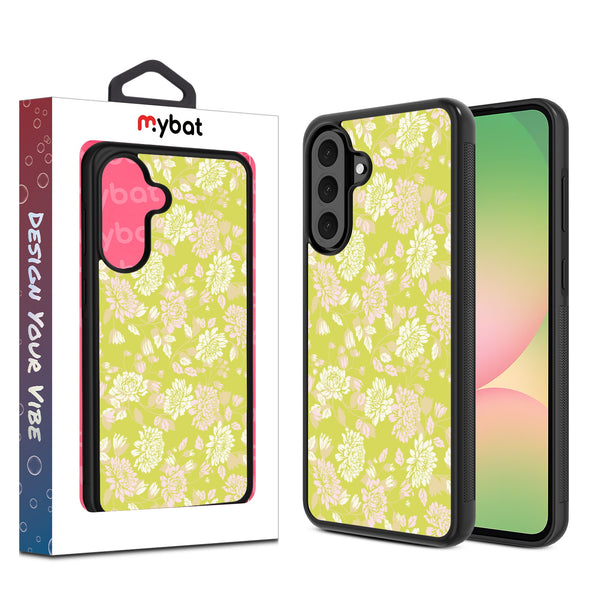 MyBat Design Lab Series Case for Samsung Galaxy A56 5G - Green Thumb - MSA565GCSLESM472-1.jpg