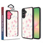 Galaxy A56 5G
