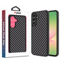 MyBat Design Lab Series Case for Samsung Galaxy A56 5G - Tuxedo Check - MSA565GCSLESM477-1.jpg