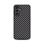 MyBat Design Lab Series Case for Samsung Galaxy A56 5G - Tuxedo Check