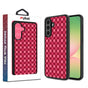 Galaxy A56 5G