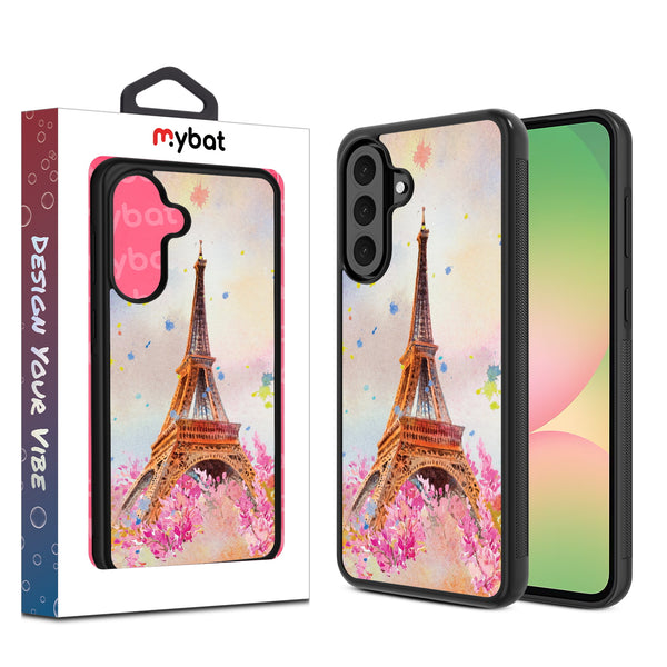 MyBat Design Lab Series Case for Samsung Galaxy A56 5G - Spring in Paris - MSA565GCSLESM485-1.jpg