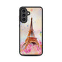 Galaxy A56 5G