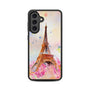 MyBat Design Lab Series Case for Samsung Galaxy A56 5G - Spring in Paris