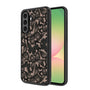 MyBat Design Lab Series Case for Samsung Galaxy A56 5G - Midnight Monarch - MSA565GCSLESM488-2.jpg