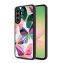 MyBat Design Lab Series Case for Samsung Galaxy A56 5G - Bright Flutter - MSA565GCSLESM489-2.jpg