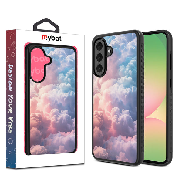 MyBat Design Lab Series Case for Samsung Galaxy A56 5G - Cloudscape - MSA565GCSLESM490-1.jpg