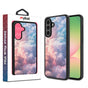 Galaxy A56 5G