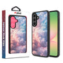 MyBat Design Lab Series Case for Samsung Galaxy A56 5G - Cloudscape - MSA565GCSLESM490-1.jpg