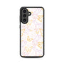 MyBat Design Lab Series Case for Samsung Galaxy A56 5G - Wing Outline