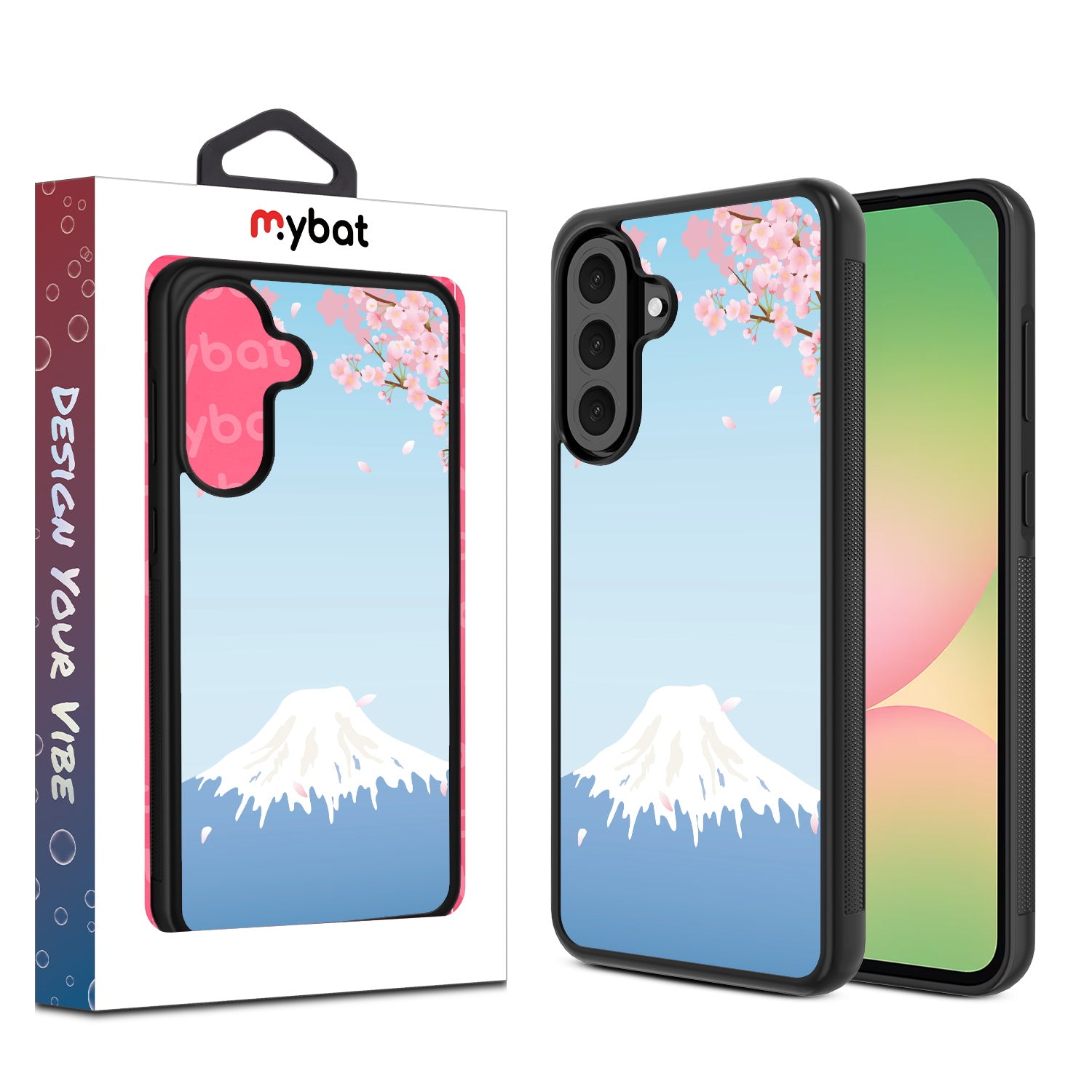 MSA565GCSLESM492-1.jpg