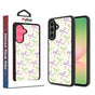 Galaxy A56 5G