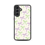 Galaxy A56 5G