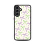 MyBat Design Lab Series Case for Samsung Galaxy A56 5G - Blooming Bows
