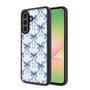 MyBat Design Lab Series Case for Samsung Galaxy A56 5G - Blue Ribbon - MSA565GCSLESM494-2.jpg