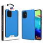Blue / Galaxy A71 5G