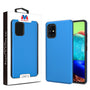 MyBat Fuse Series Case for Samsung Galaxy A71 5G - Blue - MSA715GCSD5FS004-1.jpg