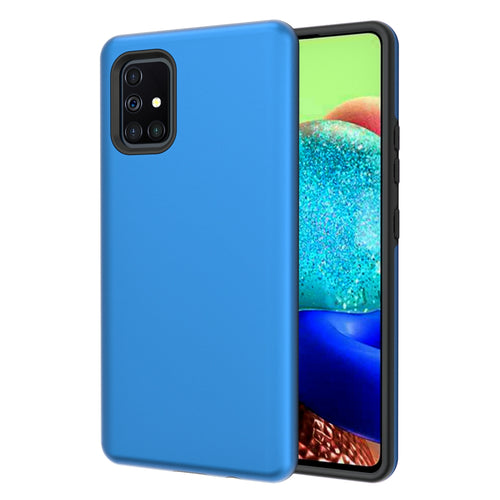 MyBat Fuse Series Case for Samsung Galaxy A71 5G - Blue - MSA715GCSD5FS004-2.jpg