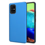 MyBat Fuse Series Case for Samsung Galaxy A71 5G - Blue - MSA715GCSD5FS004-2.jpg