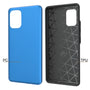 MyBat Fuse Series Case for Samsung Galaxy A71 5G - Blue - MSA715GCSD5FS004-3.jpg