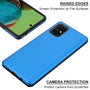 MyBat Fuse Series Case for Samsung Galaxy A71 5G - Blue - MSA715GCSD5FS004-6.jpg