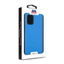 MyBat Fuse Series Case for Samsung Galaxy A71 5G - Blue - MSA715GCSD5FS004-7.jpg
