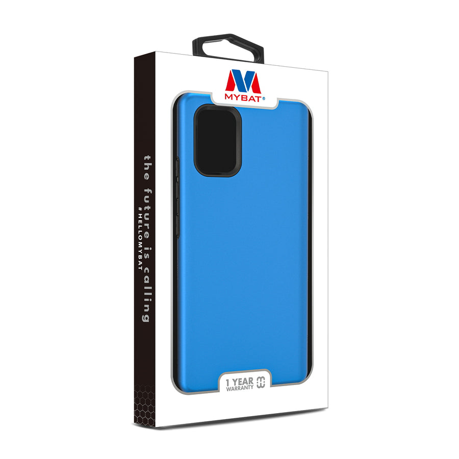 MyBat Fuse Series Case for Samsung Galaxy A71 5G - Blue - MSA715GCSD5FS004-7.jpg