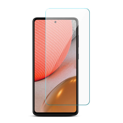 MyBat Tempered Glass Screen Protector (2.5D)(25-pack) for Samsung Galaxy A72 5G - Clear - MSA725GSC81TF-2.jpg