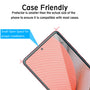 MyBat Tempered Glass Screen Protector (2.5D)(25-pack) for Samsung Galaxy A72 5G - Clear - MSA725GSC81TF-5.jpg