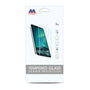 MyBat Tempered Glass Screen Protector (2.5D) for Samsung Galaxy A72 5G - Clear